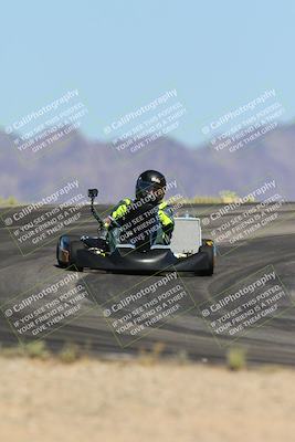 media/Apr-27-2024-Pro Autosports (Sat) [[7eff49a9ee]]/7-Purple Group/Session 3 (Turn 12)/